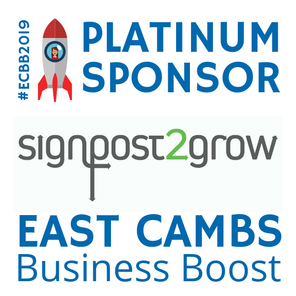 East Cambs Business Boost