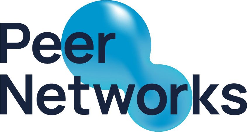 peer networks logo 1