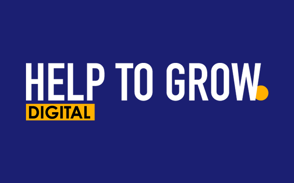 More SMEs and microbusinesses now eligible for Help to Grow: Digital