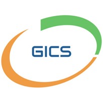 GICS 1