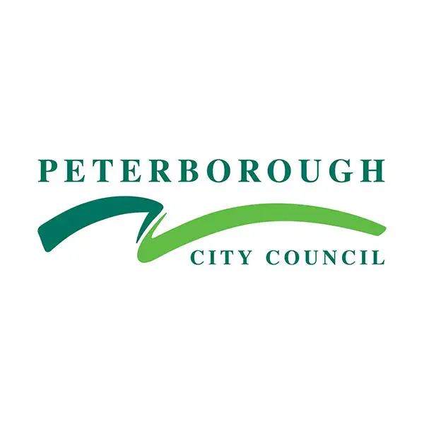0000 Peterborough City Council result result 2