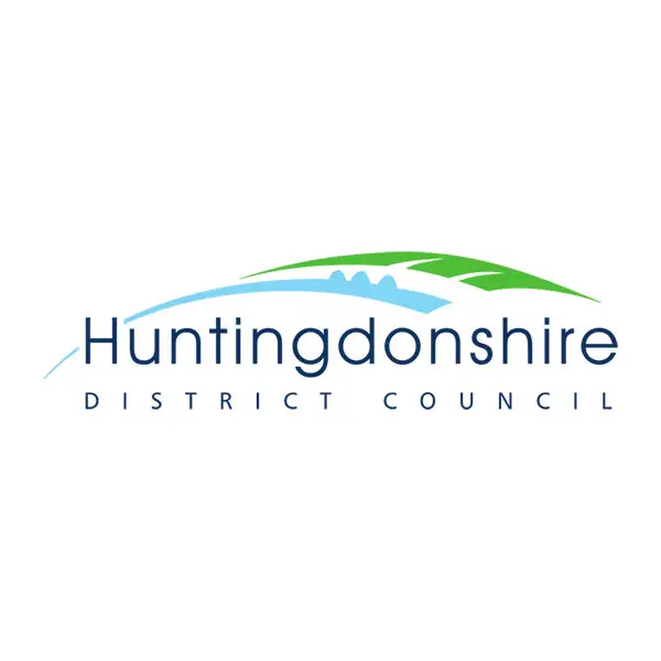 0001 Huntingdonshire Council result result 4