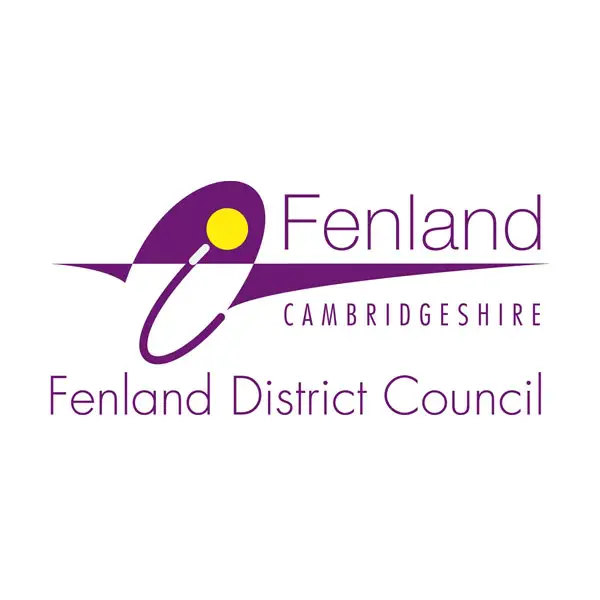 0002 Feland District Council Purple result result 6