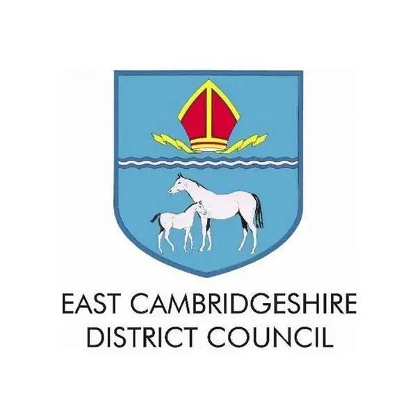 0003 East Cambs Council result result 8