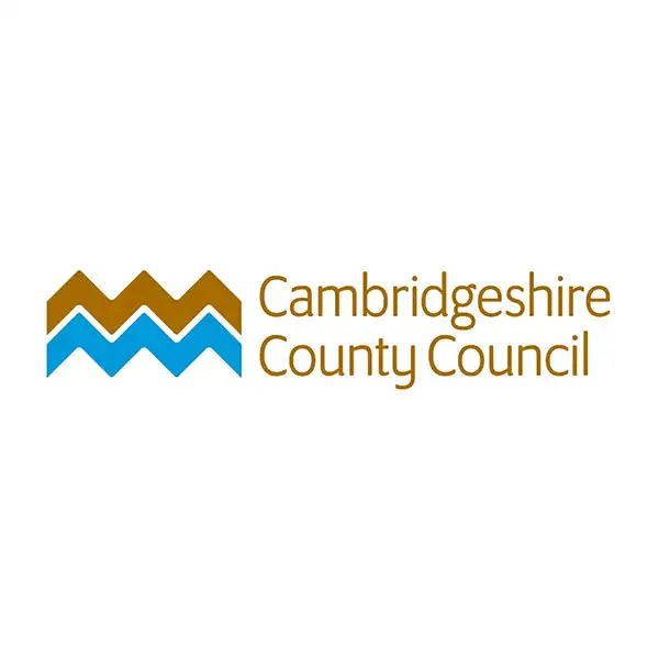 0004 Cambridgeshire County Council result result 10