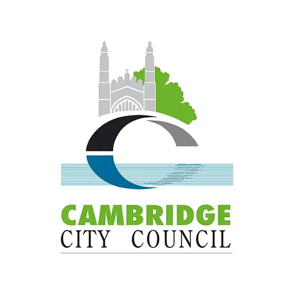 0005 Cambridge City Council result result 12