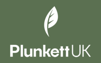 Plunkett UK Grants